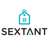 logo SEXTANT PROPERTIES
