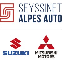 SEYSSINET ALPES AUTO