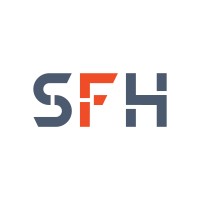 logo S.F.H.