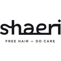 SHARI & CO