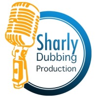 SHARLY DUBBING PRODUCTION