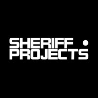 SHERIFF PROJECTS