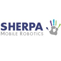 SHERPA MOBILE ROBOTICS