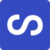 logo SHIPUP