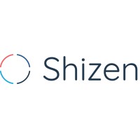 SHIZEN