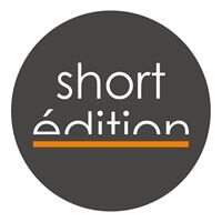 SHORTEDITION