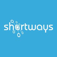 logo SHORTWAYS