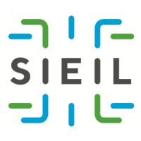 SI D'ENERGIE D'INDRE-ET-LOIRE