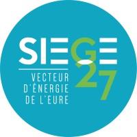 SI ELECTRICITE GAZ DE L EURE