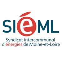 SI ENERGIES DE MAINE ET LOIRE