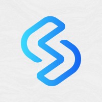 SI WEB