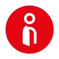 logo SIA HABITAT