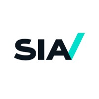 SIA PARTNERS