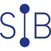 SIB
