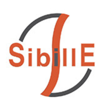 SIBILLE