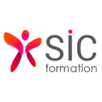 SIC FORMATION