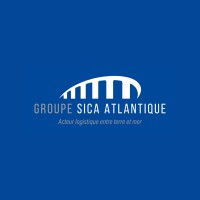 SICA DU SILO DE LA ROCHELLE PALLICE