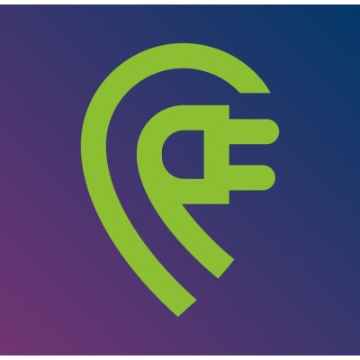 logo SICAE OISE