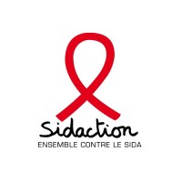 logo SIDACTION