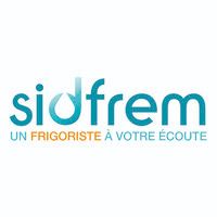 SIDFREM
