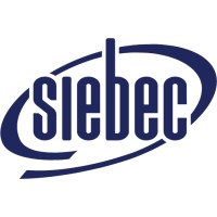 SIEBEC