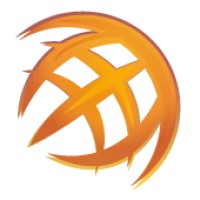 SIG IMAGE