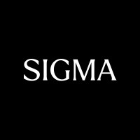 logo SIGMA FRANCE