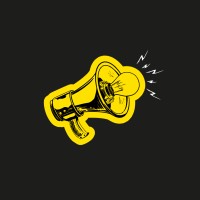SILENZIO COMMUNICATION