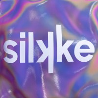 logo SILKKE
