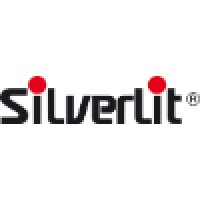logo SILVERLIT