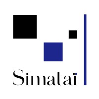 logo SIMATAI