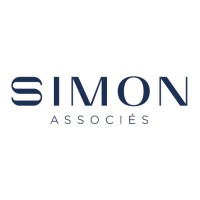 SIMON ASSOCIES