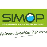SIMOP FRANCE