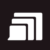 logo SIMUNDIA