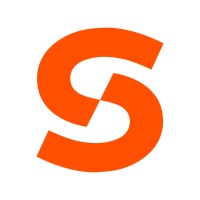logo SINARI INVEST