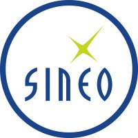 SINEO FRANCE