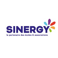 SINERGY