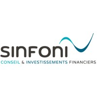 SINFONI