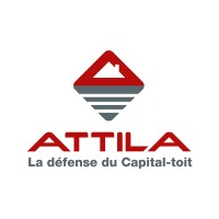 logo SINGA