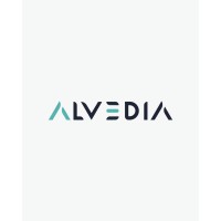 logo ALVEDIA IMMOBILIER