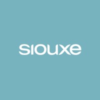 logo SIOUXE