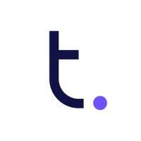 logo SIPIOS