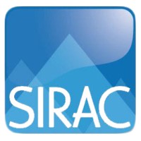 SIRAC - ARCHITECTE DE VOS EMPLOIS