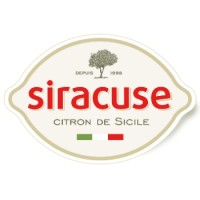 SIRACUSE FRANCE