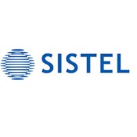 logo SISTEL