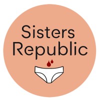 SISTERS REPUBLIC