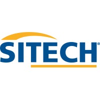 logo SITECH FRANCE