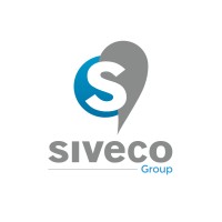 SIVECO GROUP