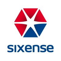 SIXENSE DIGITAL