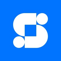 logo SKEEPERS